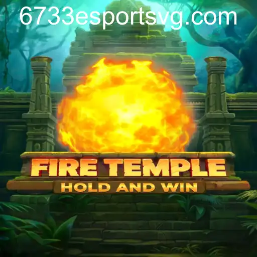 FireTemple