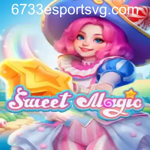 SweetMagic