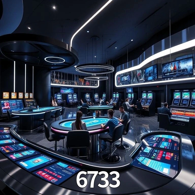 Gates of Olympus Slot - Pragmatic Play